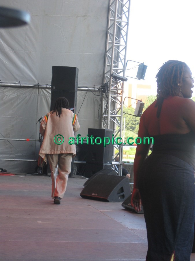 ../Images/14-160706c 442.jpg